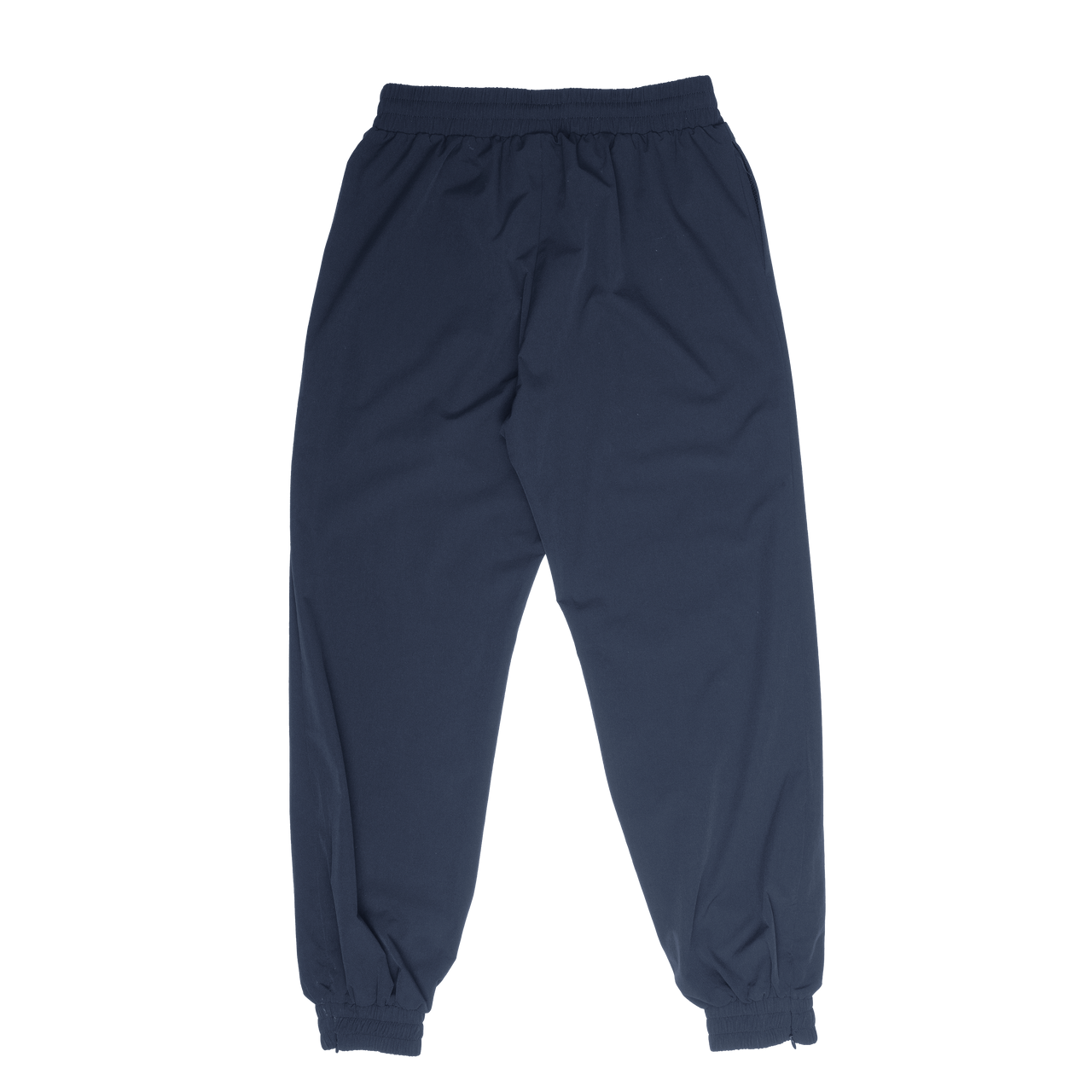 Navy Blue SN3 SDN Tracksuit Pants